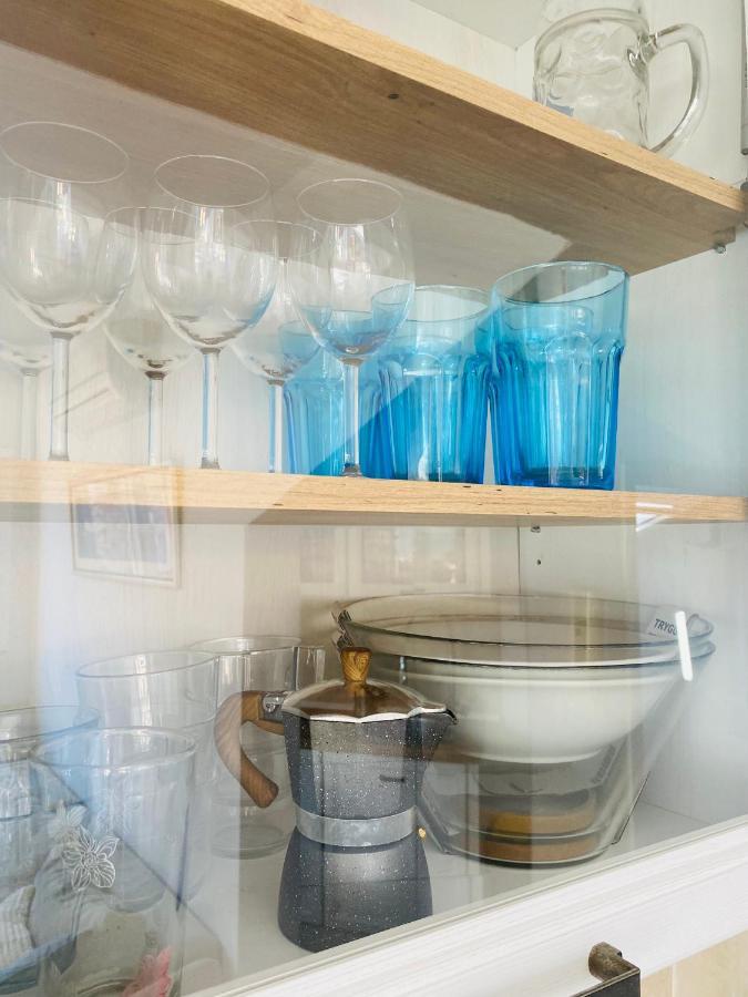 Istria Apartment - 3 Minutes From The Beach Novigrad  ภายนอก รูปภาพ