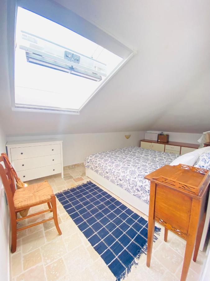 Istria Apartment - 3 Minutes From The Beach Novigrad  ภายนอก รูปภาพ